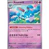SSP 074/191 Azumarill - Surging Sparks