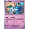 SSP 077/191 Latios - Surging Sparks