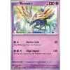 SSP 088/191 Xerneas - Surging Sparks