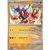 SSP 116/191 Koraidon - Surging Sparks