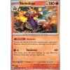 SSP 031/191 Skeledirge - Surging Sparks