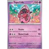SSP 092/191 Tapu Lele - Surging Sparks