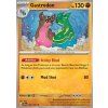 SSP 107/191 Gastrodon - Surging Sparks