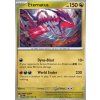 SSP 141/191 Eternatus - Surging Sparks