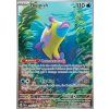 SSP 200/191 Bruxish - Surging Sparks