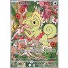 SSP 213/191 Kecleon - Surging Sparks