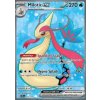 SSP 217/191 Milotic ex - Surging Sparks