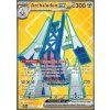 SSP 224/191 Archaludon ex - Surging Sparks