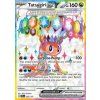 SSP 226/191 Tatsugiri ex - Surging Sparks