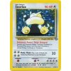 JU 11/64 Snorlax HOLO - Jungle