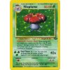 JU 15/64 Vileplume HOLO - Jungle
