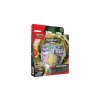 pokemon tcg miraidon ex deluxe battle deck