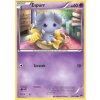 BKP 058/122 Espurr - BreakPoint