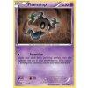 BKP 064/122 Phantump - BreakPoint