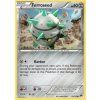 BKP 079/122 Ferroseed - BreakPoint