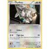 BKP 095/122 Furfrou - BreakPoint
