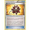 BKP 097/122 Bursting Balloon - BreakPoint