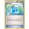 BKP 103/122 Max Potion - BreakPoint