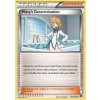 BKP 104/122 Misty's Determination - BreakPoint