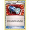 BKP 105/122 Pokémon Catcher - BreakPoint