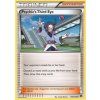 BKP 108/122 Psychic's Third Eye - BreakPoint (Stav Excellent, Verze NORMAL)