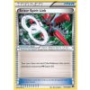 BKP 111/122 Scizor Spirit Link - BreakPoint