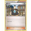BKP 112/122 Tierno - BreakPoint (Stav Excellent, Verze NORMAL)