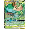 CEC 001/236 Venusaur & Snivy - Cosmic Eclipse