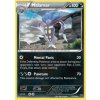 XY 077/146 Malamar - XY
