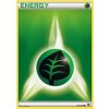 XY 132/146 Grass Energy - XY