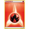 XY 133/146 Fire Energy - XY