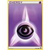XY 136/146 Psychic Energy - XY