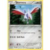 BCR 095/149 Skarmory - Boundaries Crossed
