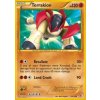 BCR 151/149 Terrakion - Boundaries Crossed