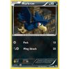 DRX 072/124 Murkrow - Dragons Exalted