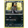 DRX 074/124 Houndour - Dragons Exalted