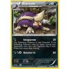 DRX 077/124 Skuntank - Dragons Exalted