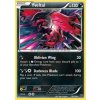 XY 078/146 Yveltal - XY
