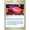 PL 112/127 PlusPower - Platinum