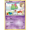 BKT 068/162 Ralts - BREAKthrough