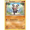 BKT 086/162 Pancham - BREAKthrough