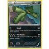 BKT 088/162 Cacturne - BREAKthrough