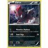 BKT 089/162 Zorua - BREAKthrough