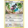 BKT 128/162 Chatot - BREAKthrough