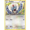 BKT 129/162 Rufflet - BREAKthrough