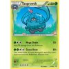 PRC 005/160 Tangrowth - Primal Clash