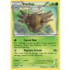 ROS 011/108 Shedinja - Roaring Skies