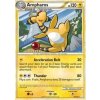 HS 014/123 Ampharos - HeartGold SoulSilver