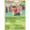 HS 026/123 Meganium - HeartGold SoulSilver