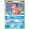 HS 052/123 Slowbro - HeartGold SoulSilver